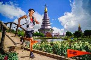 BIB: 8129, 1023
                            <button type="button" onclick="openModal(19224399)" class="btn btn-primary btn-sm float-right btn-popup" data-toggle="modal" data-target=".modal-high-quality">
                        <i class="fas fa-shopping-cart"></i> Add to Cart
                    </button>
                                            <button type="button" onclick="isThisMe(19224399, true)" class="btn btn-success btn-sm float-right btn-popup btn-isme hidden" data-toggle="tooltip" data-placement="bottom" title="นี่คือรูปของคุณใช่ไหม คลิกที่นี่เพื่อเอาเข้าอัลบั้ม">
                        <i class="fas fa-plus"></i> Add to album
                    </button>
                    <button type="button" onclick="isThisMe(19224399, false)" class="btn btn-warning btn-sm float-right btn-popup btn-isnotme hidden">
                        <i class="fas fa-ban"></i> Remove from album
                    </button>